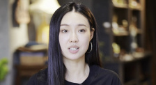 2022欧美高清中文字幕在线看